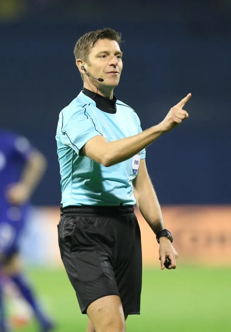 FOTOGRAFIJE NAJBOLJE DOKAZUJU KAKVA SE BORBA VODI: Uzbuđenja na utakmici Hrvatska - Grčka ima na pretek