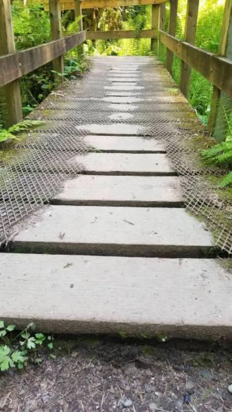 VRIJEME IZOBLIČI I NAJPOSTOJANIJI MATERIJAL: Nevjerojatno kako su se ove stvari promijenile tijekom godina