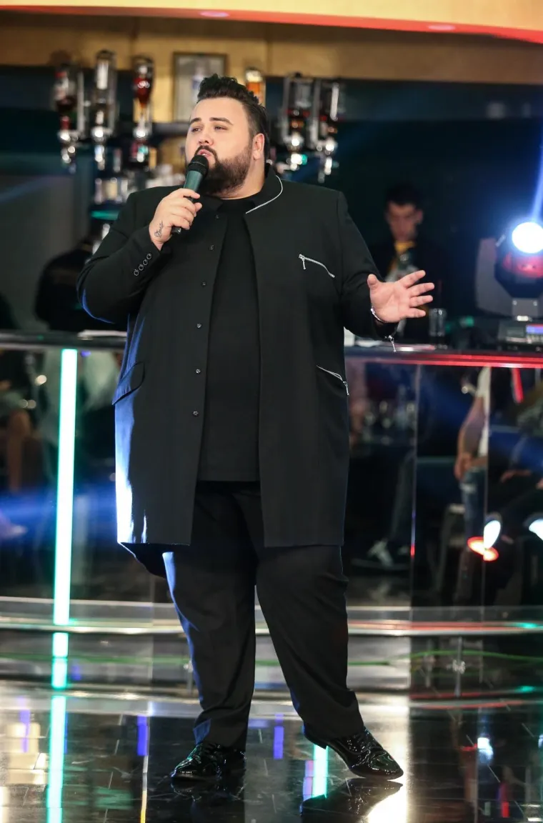 ODRŽAN IZBOR ZA MISS I MISTERA TURIZMA: Na pozornici su padali i poljupci u kupaćim kostimima