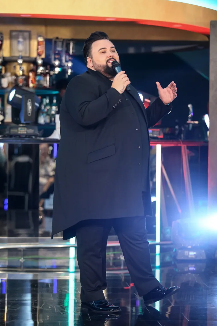 Magdalena Brkić i Ivan Protić su miss i mister turizma Hrvatske za 2017. godinu