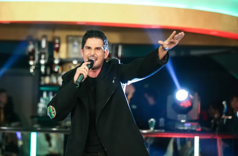 Magdalena Brkić i Ivan Protić su miss i mister turizma Hrvatske za 2017. godinu