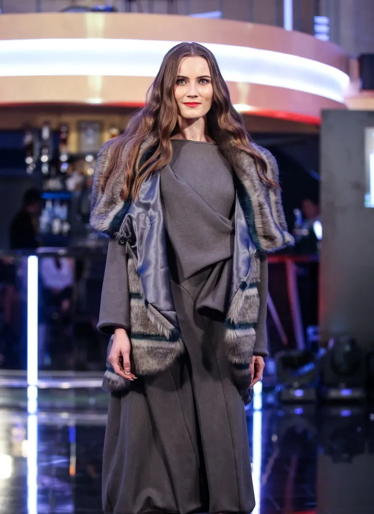 Magdalena Brkić i Ivan Protić su miss i mister turizma Hrvatske za 2017. godinu