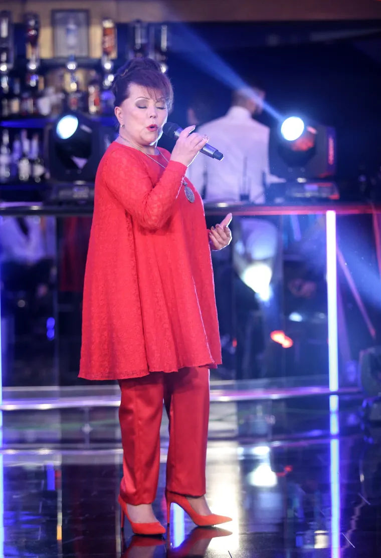 Magdalena Brkić i Ivan Protić su miss i mister turizma Hrvatske za 2017. godinu