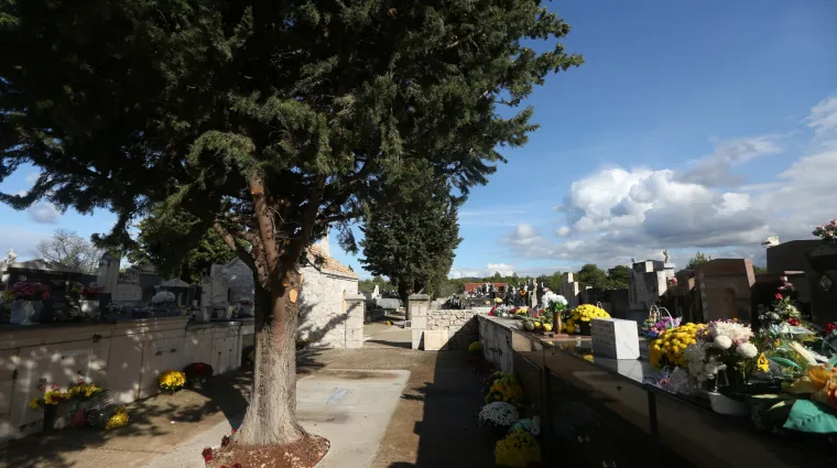 Morbidan slučaj u u Zablaću: izvadili pokojnika i ostavili prazan lijes na groblju