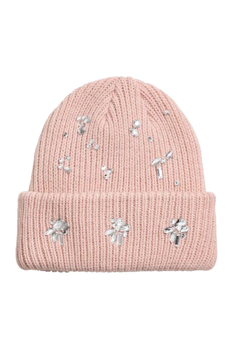 Kapa s aplikacijama, H&amp;M, 74,30 kuna