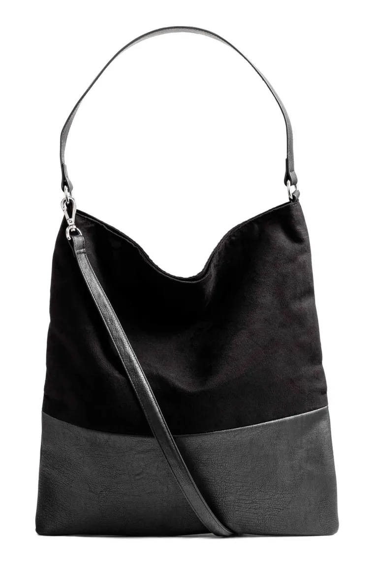 Torba s remenom, 149,92 kune