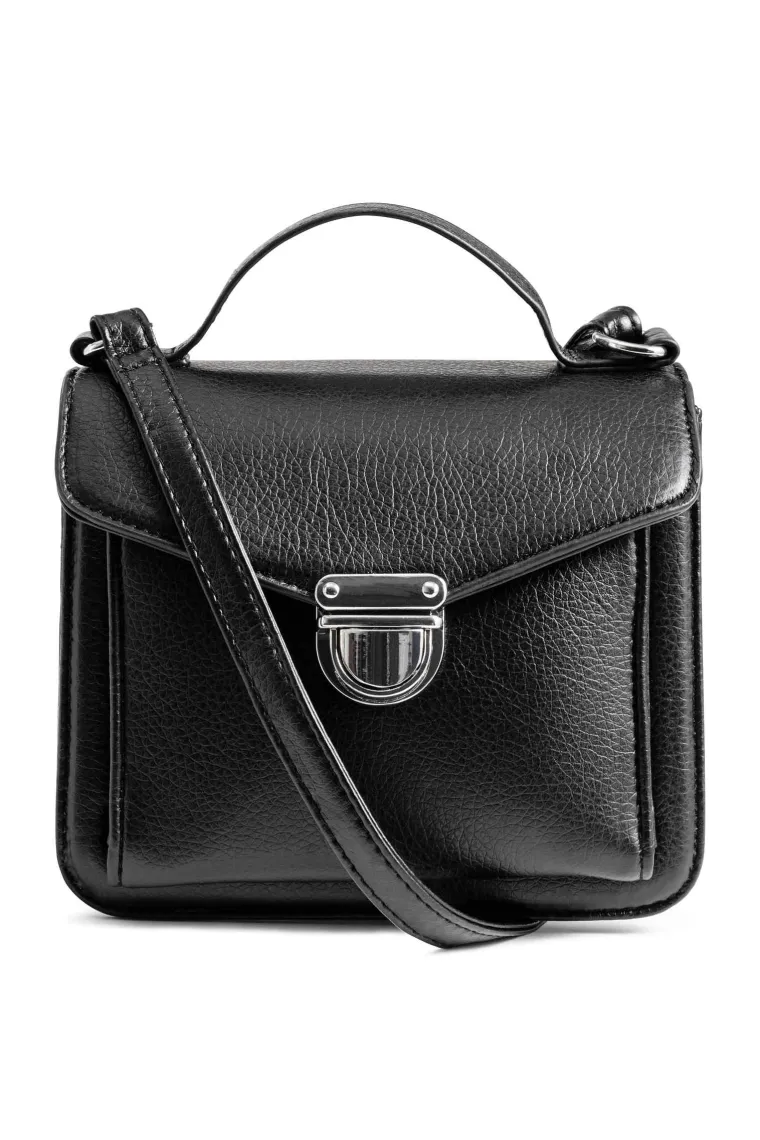 Mala torba na rame, 149,92 kune