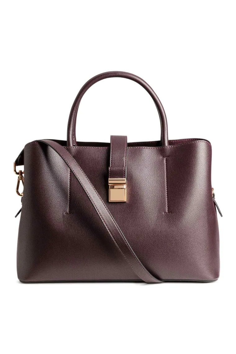 Torba s remenom, 299,92 kune