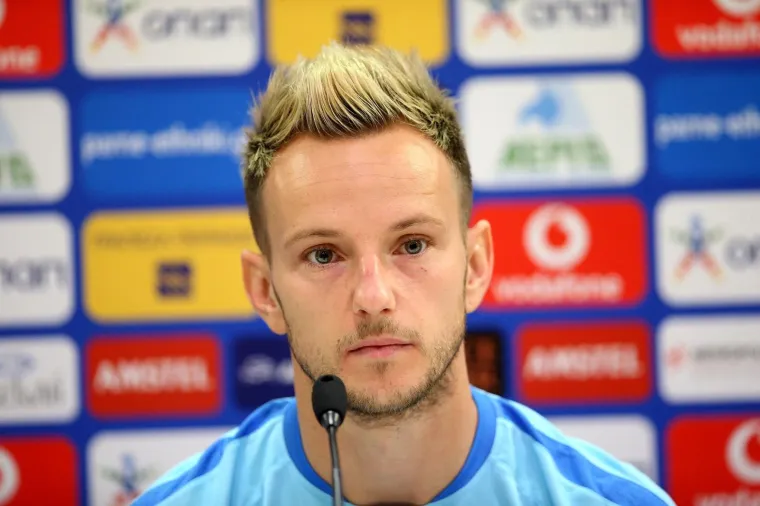 LICE I NALIČJE POBJEDNIKA: Dva hrvatska junaka i samo jedan cilj