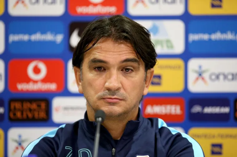 LICE I NALIČJE POBJEDNIKA: Dva hrvatska junaka i samo jedan cilj