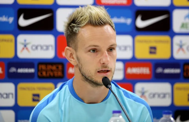 LICE I NALIČJE POBJEDNIKA: Dva hrvatska junaka i samo jedan cilj