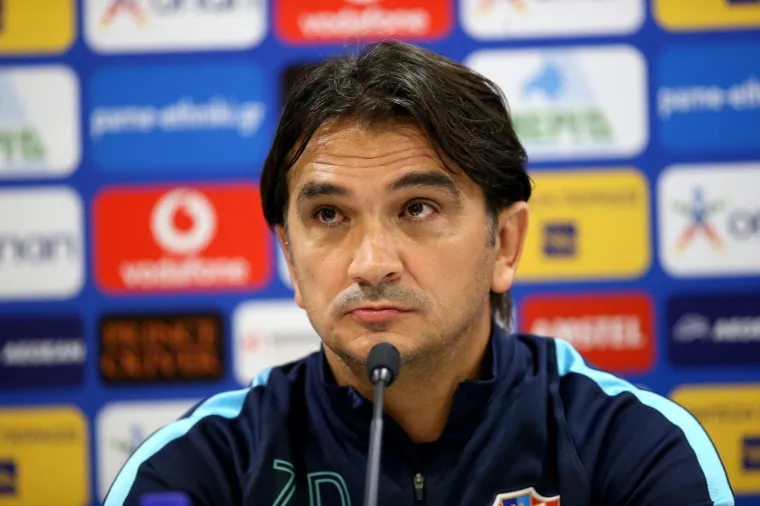 LICE I NALIČJE POBJEDNIKA: Dva hrvatska junaka i samo jedan cilj