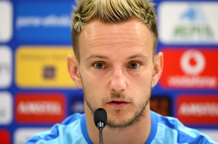 LICE I NALIČJE POBJEDNIKA: Dva hrvatska junaka i samo jedan cilj