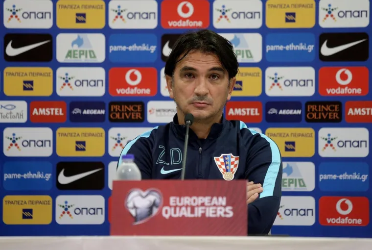 LICE I NALIČJE POBJEDNIKA: Dva hrvatska junaka i samo jedan cilj