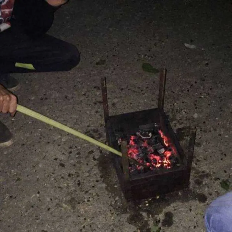 KAD SE LIJENČINE PRIME POSLA, REZULTATI SU URNEBESNI: Imaju lijek protiv svakog oblika suvišnog kretanja