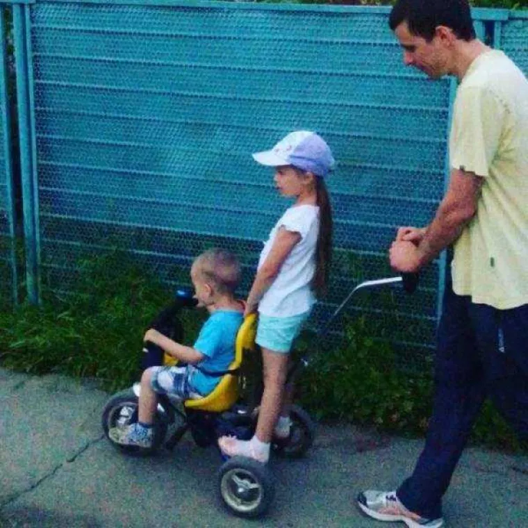 KAD SE LIJENČINE PRIME POSLA, REZULTATI SU URNEBESNI: Imaju lijek protiv svakog oblika suvišnog kretanja