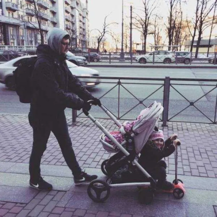 KAD SE LIJENČINE PRIME POSLA, REZULTATI SU URNEBESNI: Imaju lijek protiv svakog oblika suvišnog kretanja