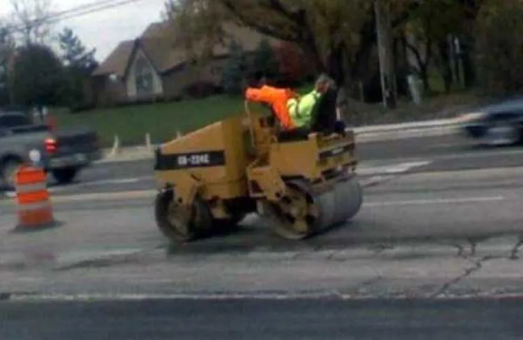 KAD SE LIJENČINE PRIME POSLA, REZULTATI SU URNEBESNI: Imaju lijek protiv svakog oblika suvi&scaron;nog kretanja