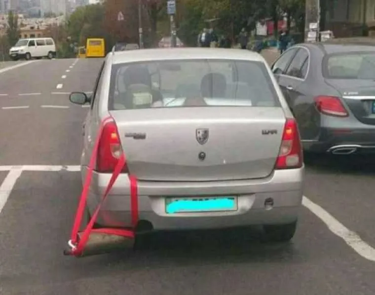 KAD SE LIJENČINE PRIME POSLA, REZULTATI SU URNEBESNI: Imaju lijek protiv svakog oblika suvi&scaron;nog kretanja