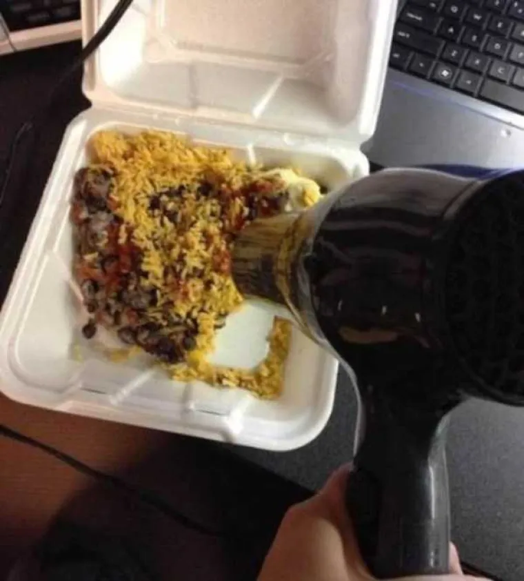 KAD SE LIJENČINE PRIME POSLA, REZULTATI SU URNEBESNI: Imaju lijek protiv svakog oblika suvi&scaron;nog kretanja