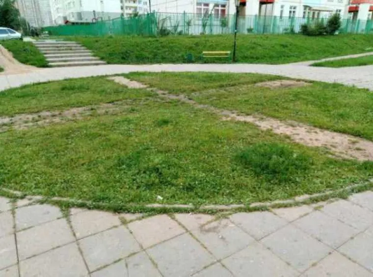 KAD SE LIJENČINE PRIME POSLA, REZULTATI SU URNEBESNI: Imaju lijek protiv svakog oblika suvi&scaron;nog kretanja