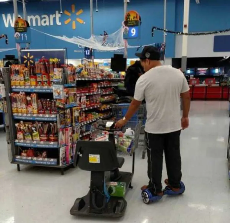 KAD SE LIJENČINE PRIME POSLA, REZULTATI SU URNEBESNI: Imaju lijek protiv svakog oblika suvi&scaron;nog kretanja