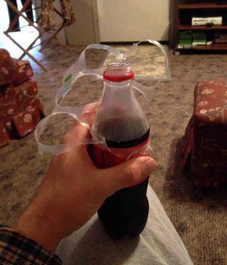 KAD SE LIJENČINE PRIME POSLA, REZULTATI SU URNEBESNI: Imaju lijek protiv svakog oblika suvi&scaron;nog kretanja