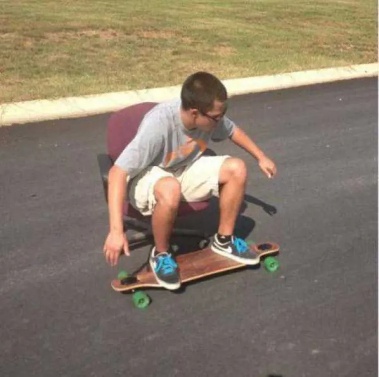 KAD SE LIJENČINE PRIME POSLA, REZULTATI SU URNEBESNI: Imaju lijek protiv svakog oblika suvi&scaron;nog kretanja