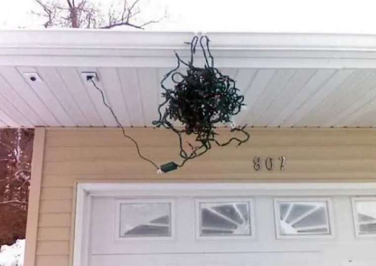 KAD SE LIJENČINE PRIME POSLA, REZULTATI SU URNEBESNI: Imaju lijek protiv svakog oblika suvi&scaron;nog kretanja