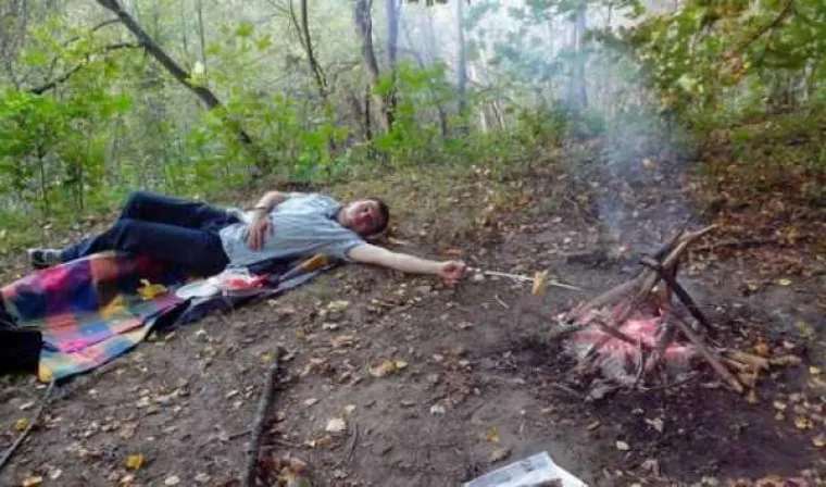 KAD SE LIJENČINE PRIME POSLA, REZULTATI SU URNEBESNI: Imaju lijek protiv svakog oblika suvi&scaron;nog kretanja