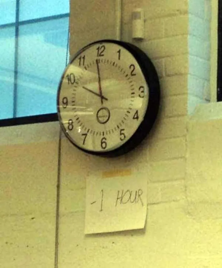 KAD SE LIJENČINE PRIME POSLA, REZULTATI SU URNEBESNI: Imaju lijek protiv svakog oblika suvi&scaron;nog kretanja