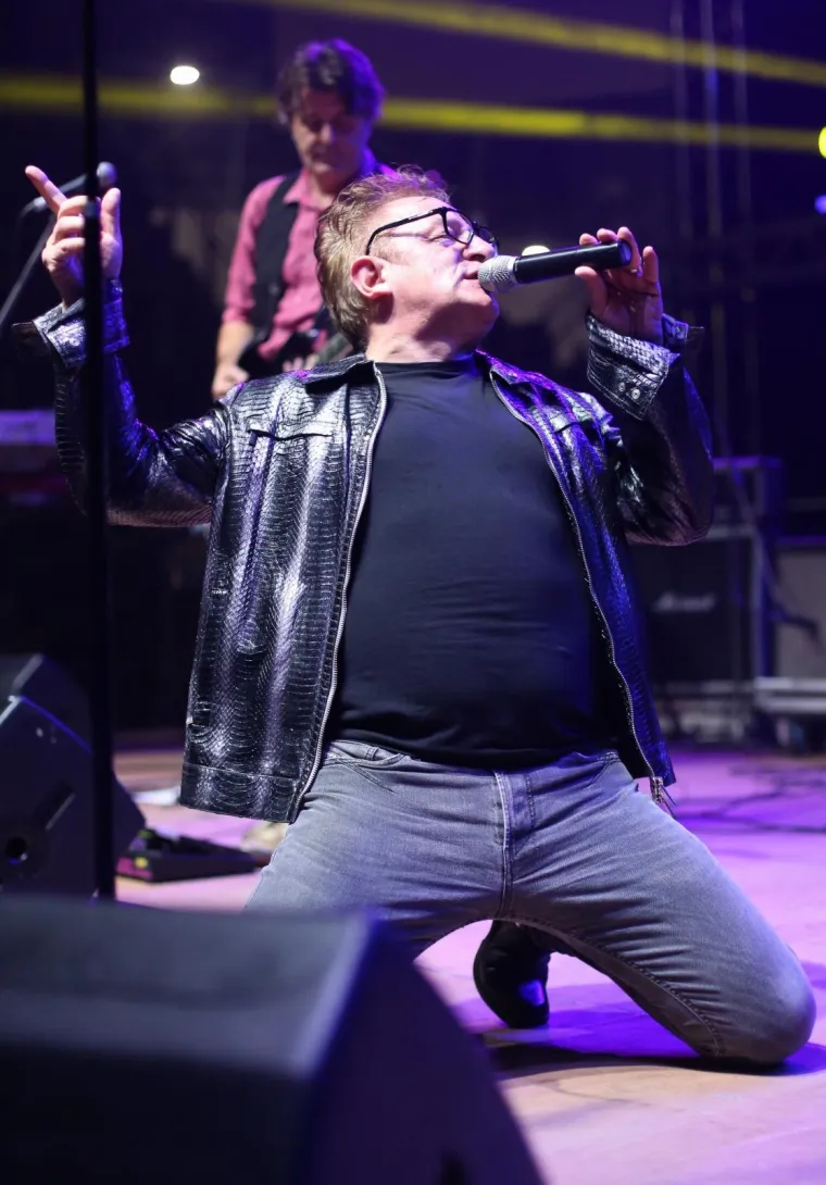 Prljavo kazali&scaron;te