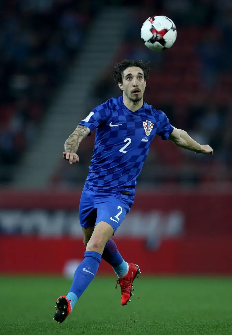 HRVATSKA BRANI PREDNOST IZ MAKSIMIRA: Vatreni u paklu Karaiskakisa vode žestoku bitku za Rusiju