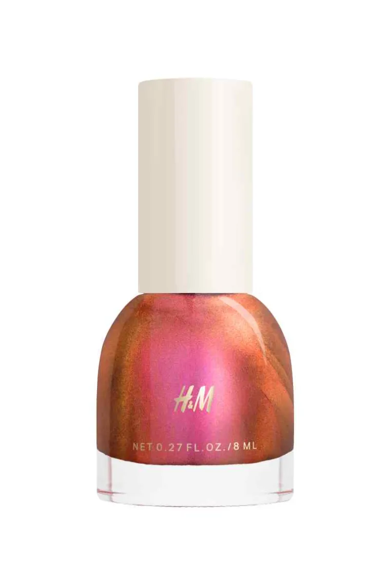 Nijansa 'Phoenix', H&amp;M, 37,66 kuna