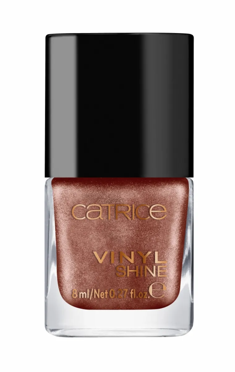 Catrice Vinyl Shine nijansa, Pink Panda, 18,99 kuna