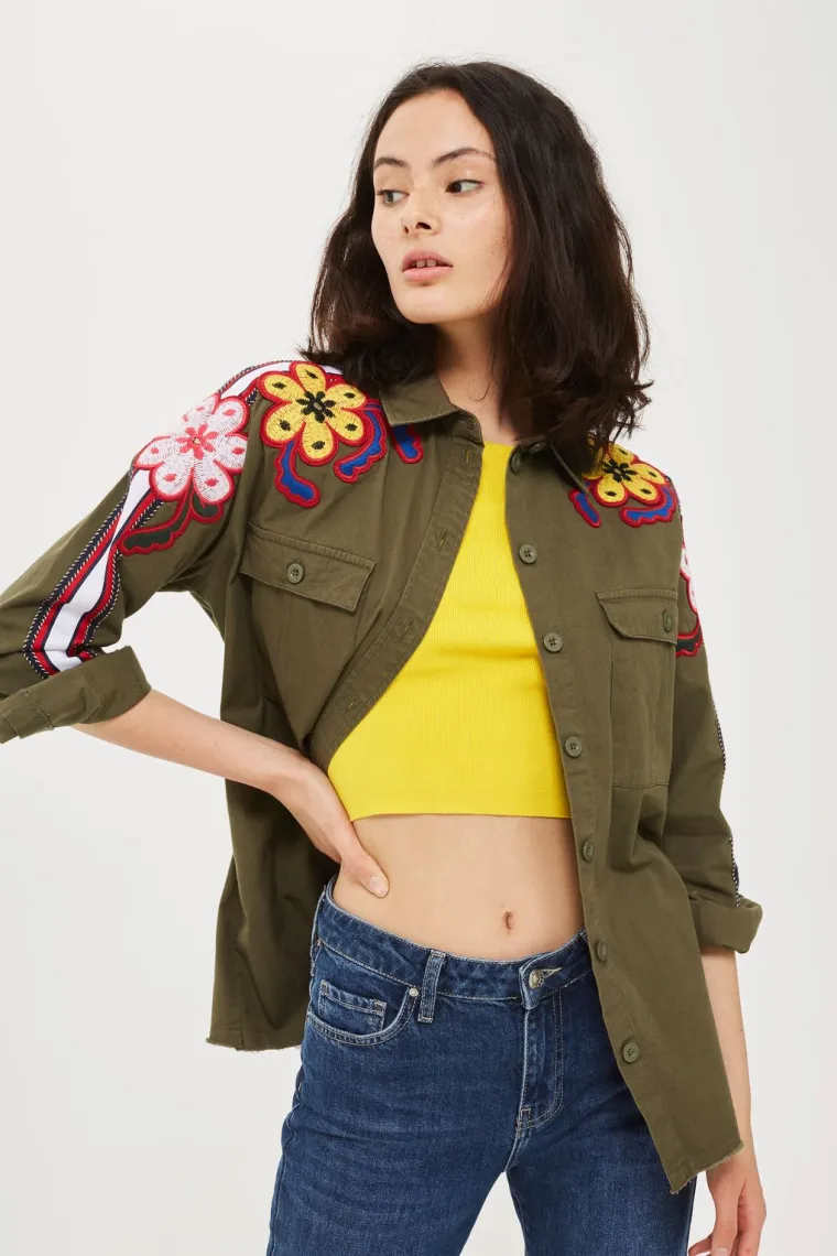 Top Shop, 374,36 kuna