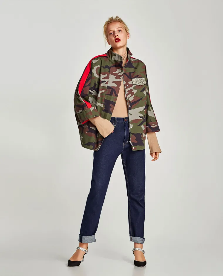 Zara, 299,90 kuna