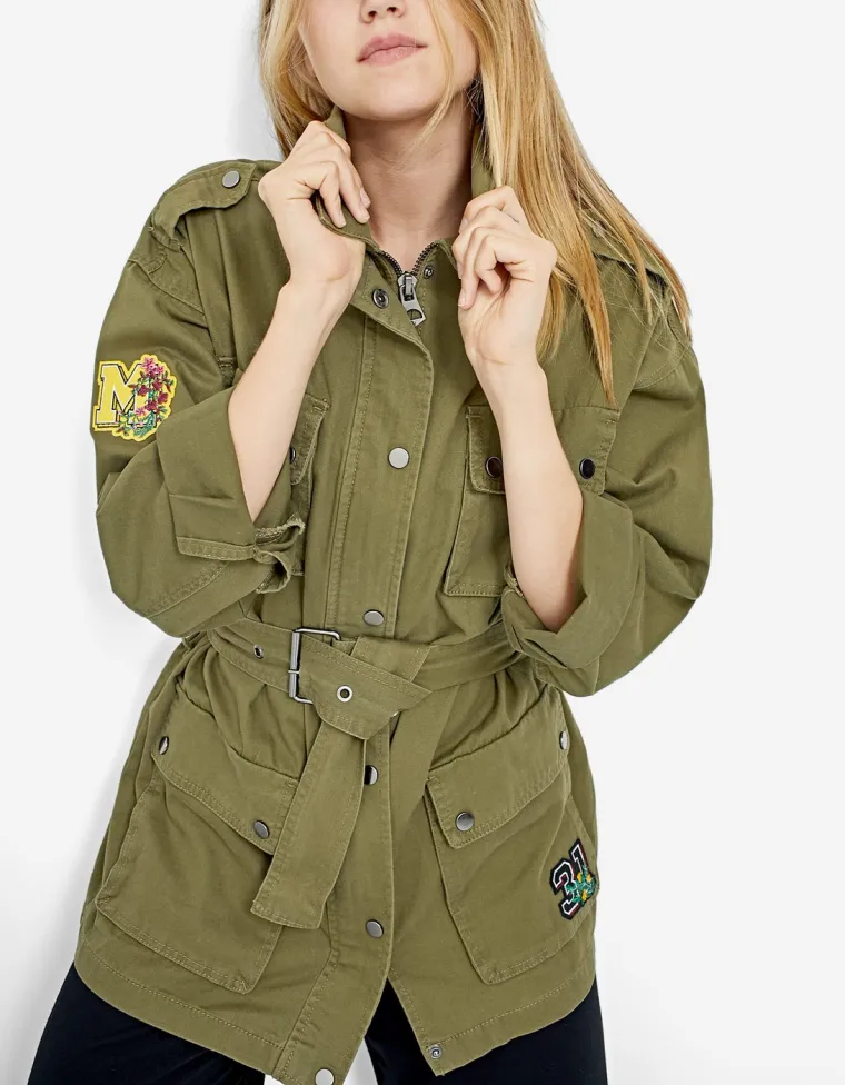 Stradivarius, 229,90 kuna
