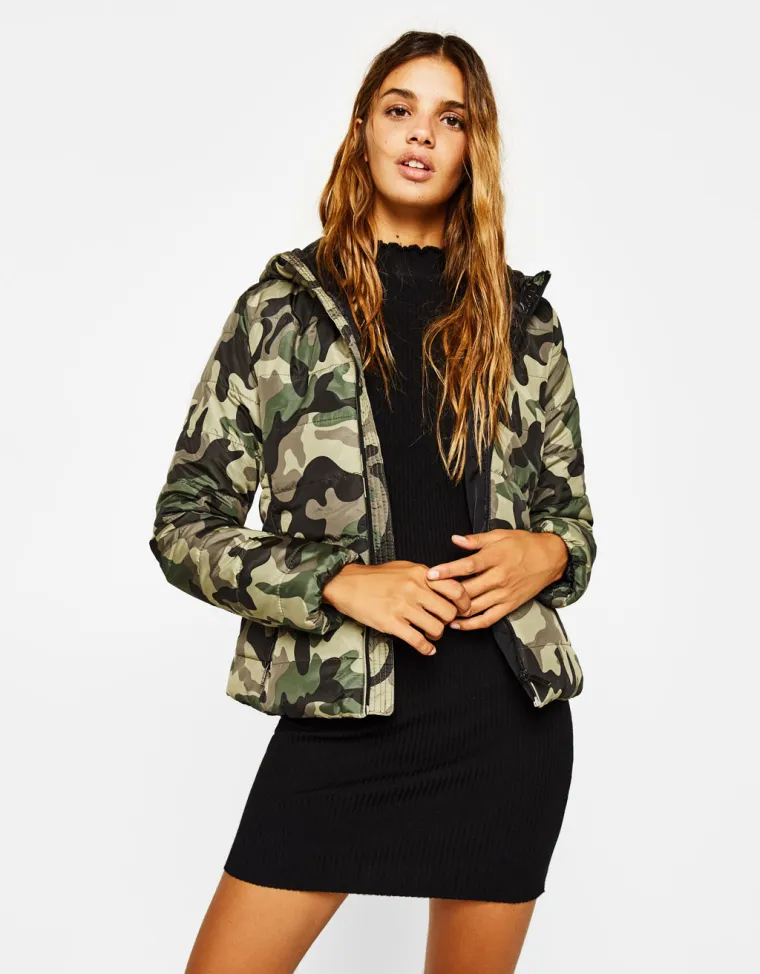 Bershka, 169,90 kuna