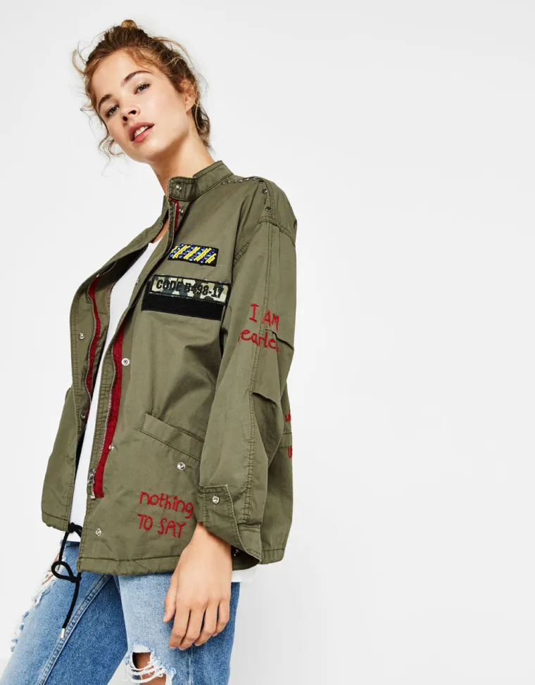 Bershka, 349,90 kuna