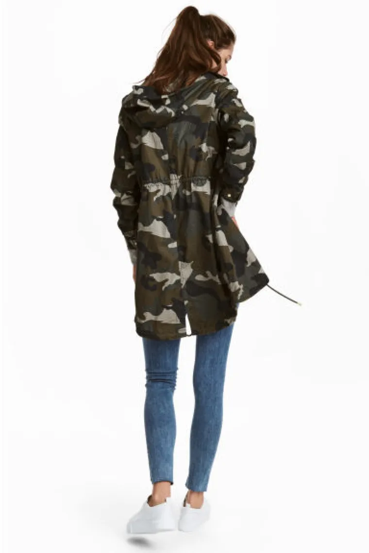 H&amp;M, 373,70 kuna