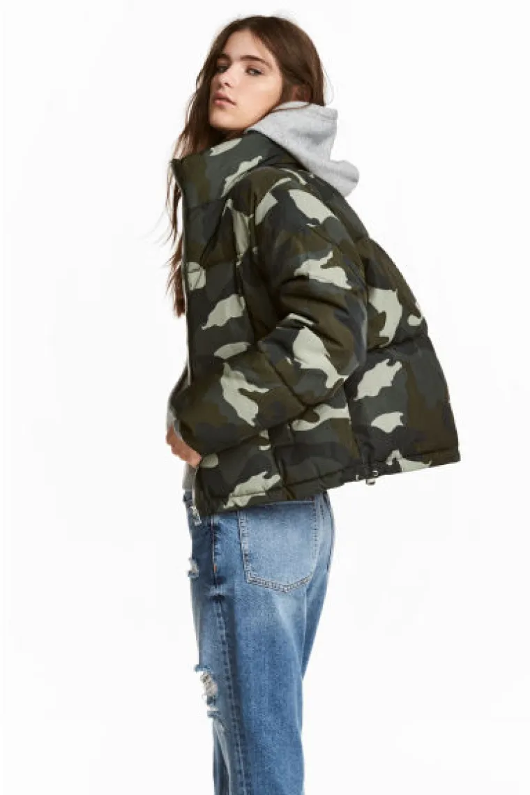H&amp;M, 298,91 kuna