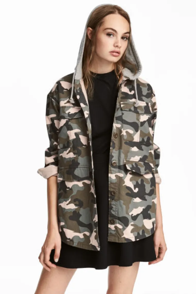 H&amp;M, 224,17 kuna