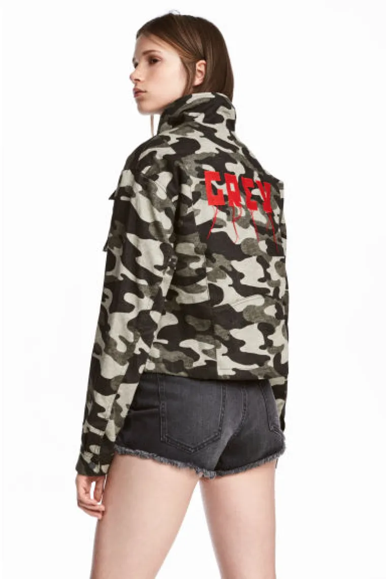 H&amp;M, 298,91 kuna