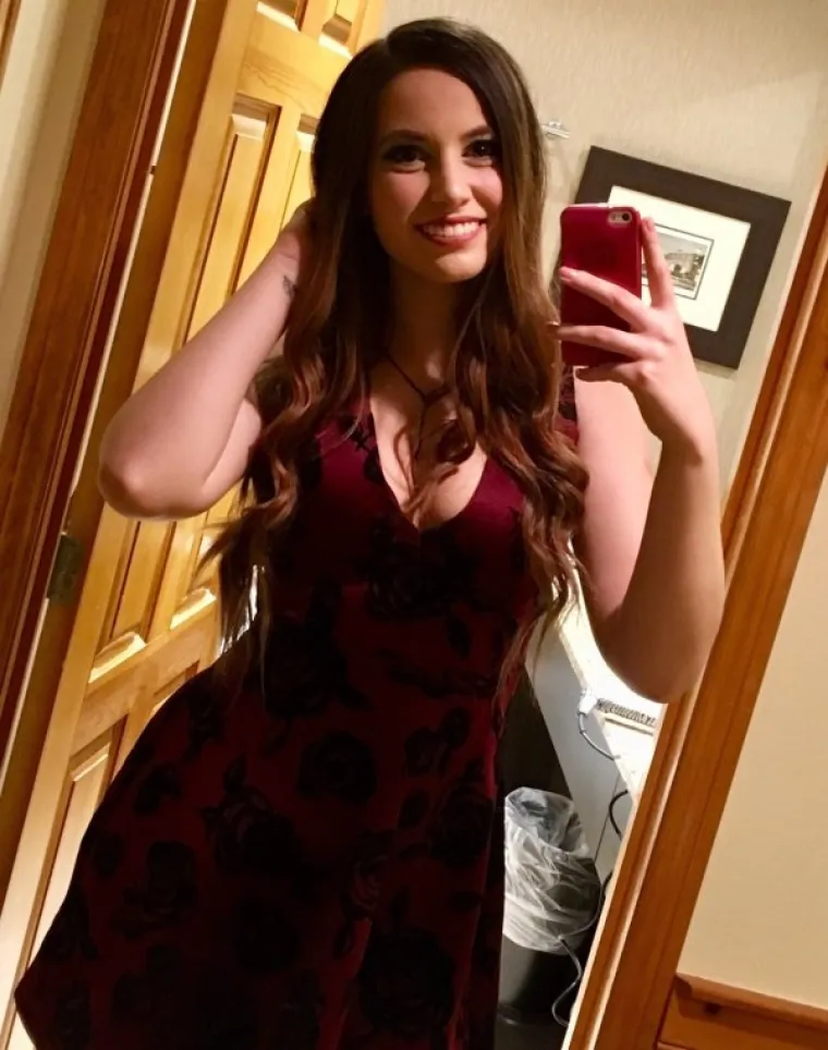 BRINETE SE NALJUTILE: Plavu&scaron;e seksi? Čekajte samo da vidite &scaron;to mi imamo za pokazati