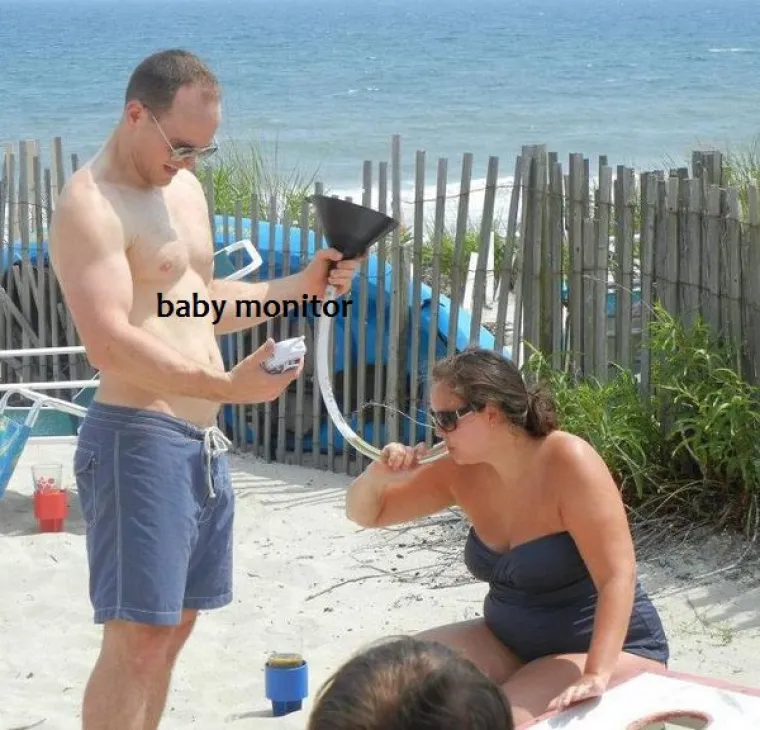 Koliko god da ste se uni&scaron;tili ovaj vikend, niste kao oni