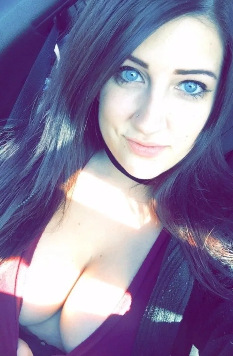 SVAKI KORAK JE POTRES: Njihove grudi klapaju vi&scaron;e od &scaron;ahtova, a delaju vi&scaron;e od Bandića