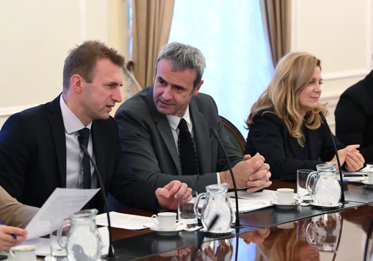 3. sjednica Vijeća za demografsku revitalizaciju