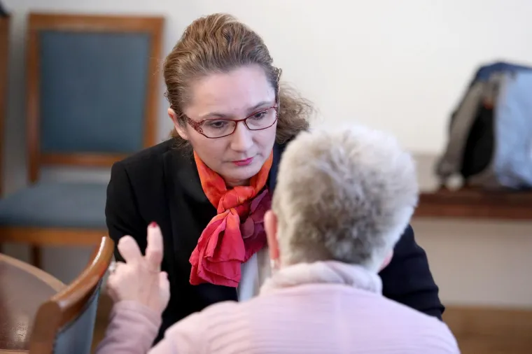 Odbor za ljudska prava raspravljao o statusu transrodnih osoba u RH