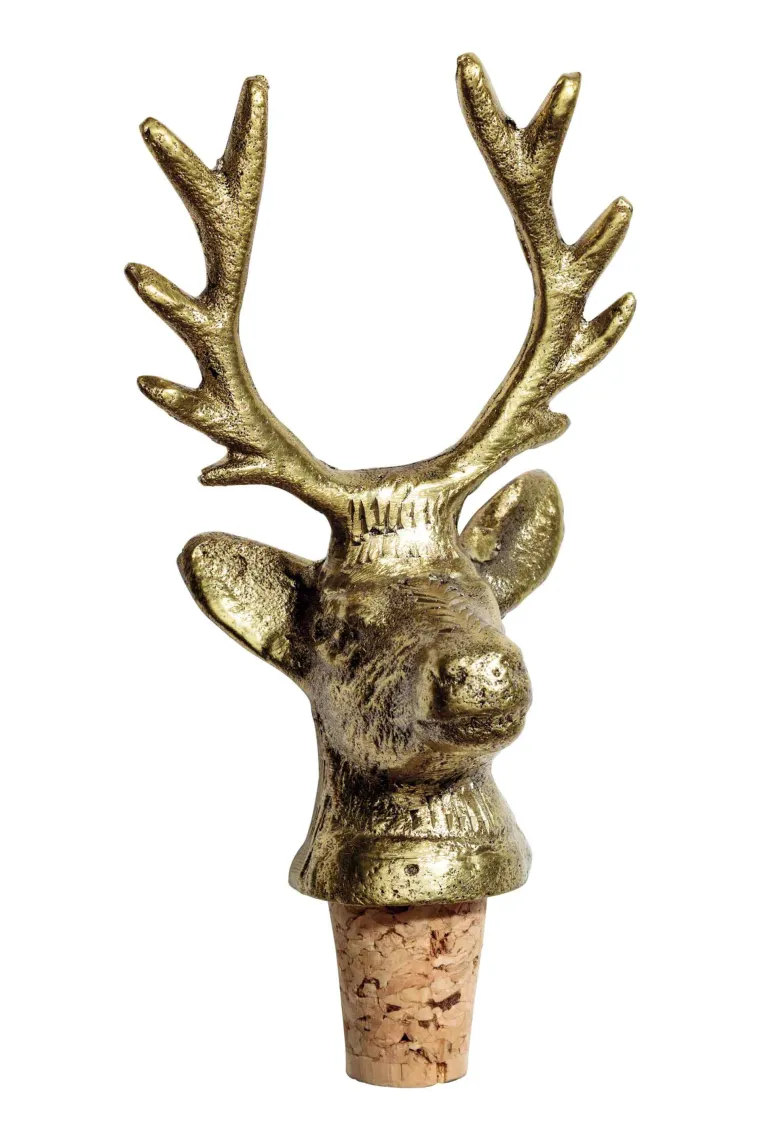 Pluteni čep sa sobom, H&amp;M Home, 42,49 kuna